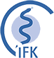 IFK_Logo